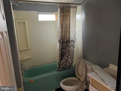 16781 Senedo Rd, Edinburg, VA 22824 - photo 7