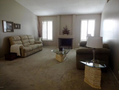 5a Great Room