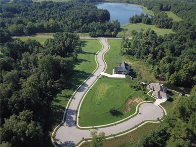 1992 Tipton Point Ct, Columbus, IN 47201 - photo 6