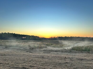 unlisted-address, Liberty, MS 39645 - photo 6