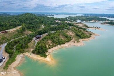 dji_fly_20240817_123104_436_172391270944