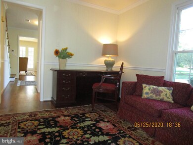 19109 Stoney Ln, Hagerstown, MD 21742 - photo 6