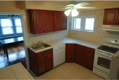 11 College Ave, Flourtown, PA 19031 - photo 3