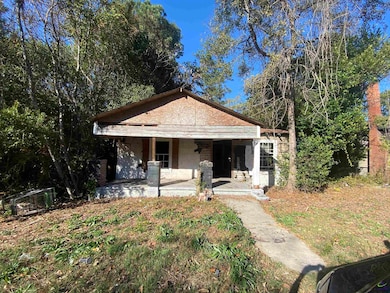 823 Ponce de Leon Ave, Macon, GA 31206 - photo 2