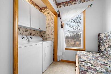 35-web-or-mls-DSC02454