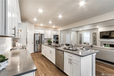 20316 SE 259th St, Covington, WA 98042 - photo 6