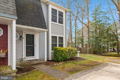 8 Cedar Ct, Somers Point, NJ 08244 - photo 2