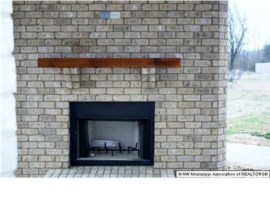 1733 Banbury Ln, Hernando, MS 38632 - photo 7