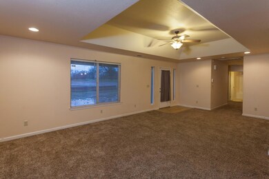 10095Frazier-MLS-13[1]
