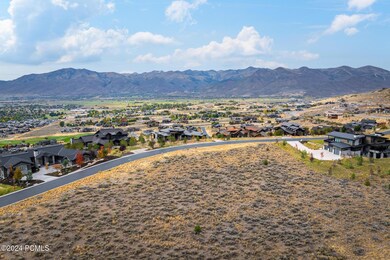 1106 N Explorer Peak Dr, Heber City, UT 84032 - photo 6
