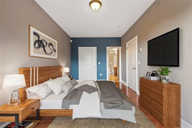 84 Hackensack Plank Rd unit 5, Weehawken, NJ 07086 - photo 6