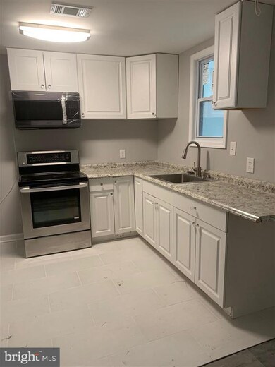 13110 3rd St, Bowie, MD 20720 - photo 3