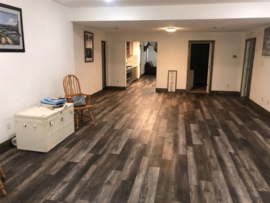 24294 Marshburn Dr, Hockley, TX 77447 - photo 6