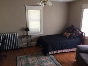 555 W Main St, Decatur, IL 62522 - photo 7