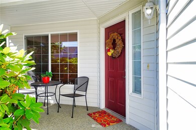 15720 SE 254th Place, Covington, WA 98042 - photo 4