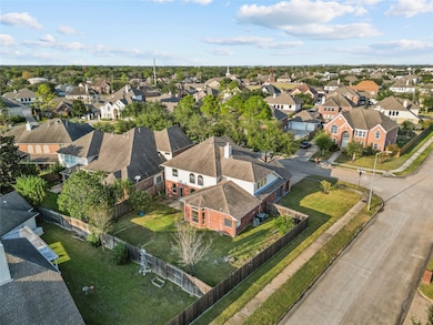 11938 Pamela Holly Trail, Houston, TX 77089 - photo 3