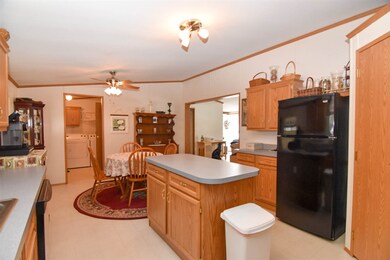 11 Nixon St, Epsom, NH 03234 - photo 5