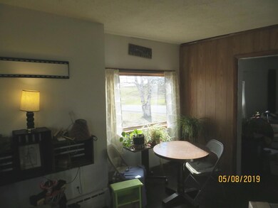 141 Station Rd, Easton, ME 04740 - photo 5