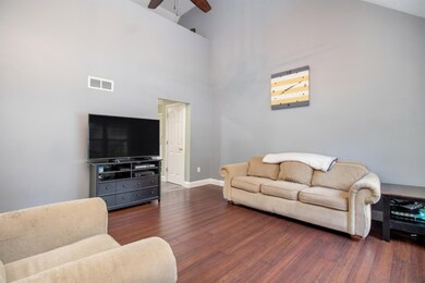 4747 N Meadowlark Dr, Rolling Prairie, IN 46371 - photo 3