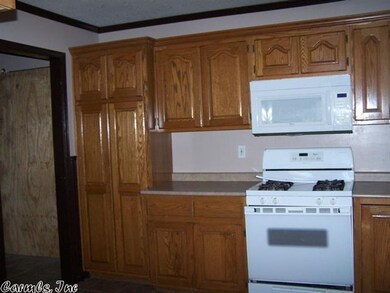 250 Cr 375, Bono, AR 72416 - photo 5