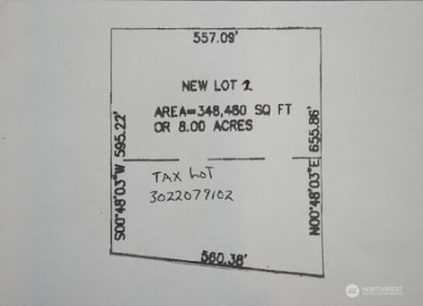 28590 SE Kent Kangley Rd, Ravensdale, WA 98051 - photo 2