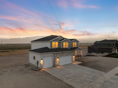 2821 Scarlet Rd unit 149, Eagle Mountain, UT 84005 - photo 2