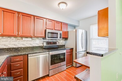 2925 Lisage Way, Silver Spring, MD 20904 - photo 5