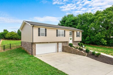 2-web-or-mls-Chuckey Pike 2