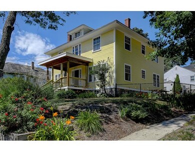 737 Riverside Dr, Lawrence, MA 01841 - photo 4