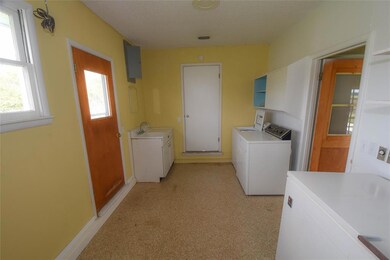 3490 X a Meyer Rd, Granbury, TX 76049 - photo 7