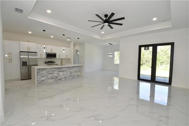 103 Scott Ave, Lehigh Acres, FL 33936 - photo 7