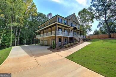 10 Dove Pointe, Euharlee, GA 30145 - photo 5