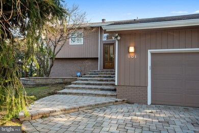 101 E Bay View Dr, Annapolis, MD 21403 - photo 5