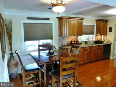 2154 Sproul Rd, Broomall, PA 19008 - photo 7