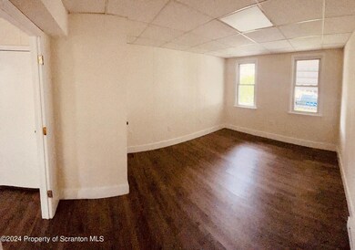 1601 Electric St unit 1, Scranton, PA 18509 - photo 7