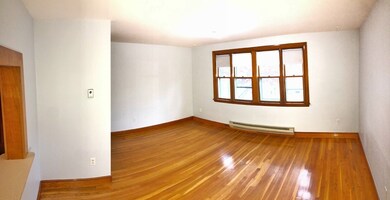 21 1st St unit 3, Quincy, MA 02169 - photo 2