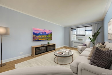 77-14 113th St unit 45, Forest Hills, NY 11375 - photo 6