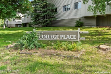 05-DSC08603