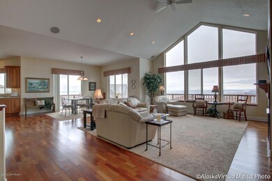 16600 Waterford Pointe Circle