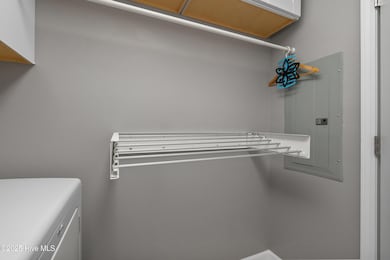 250 s crow creek dr unit 21 - 43