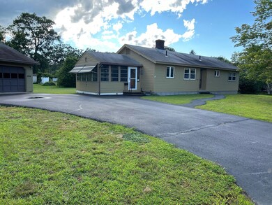 90 Community Dr, Concord, NH 03303 - photo 3