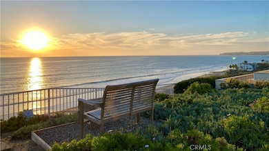 157 Camino San Clemente, San Clemente, CA 92672 - photo 2