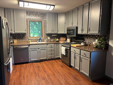 4103 Oak Ln, Lafayette, IN 47905 - photo 6