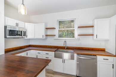 1735 Russell St, Covington, KY 41011 - photo 5