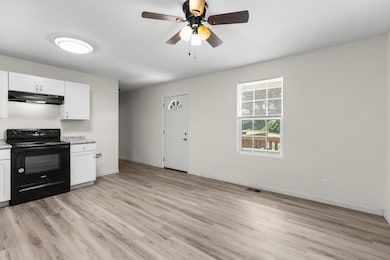 006-329ShadyGlenLane-Rutledge-TN-37861-S