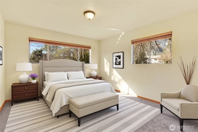 111 Whitman St unit 1C, Leavenworth, WA 98826 - photo 6