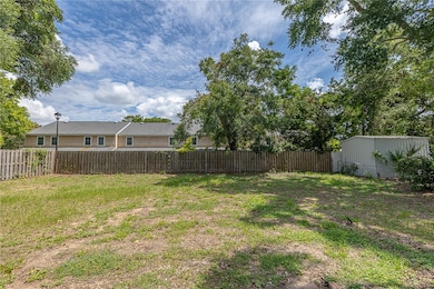 919 Mallery St, Saint Simons Island, GA 31522 - photo 5