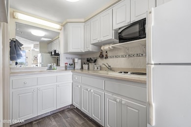 2-web-or-mls-VCI_2509