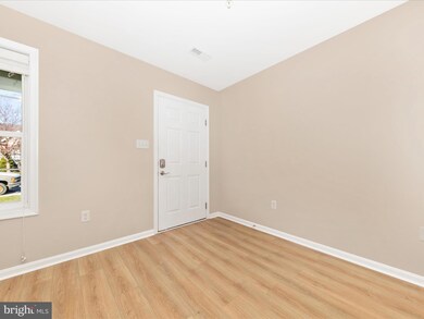 14259 Shelby Cir, Hagerstown, MD 21740 - photo 2