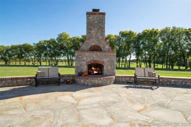 3986 Silver Lake Rd, Bartlesville, OK 74006 - photo 4